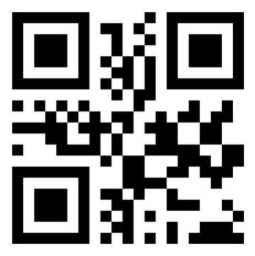 20250601140810207.jpg