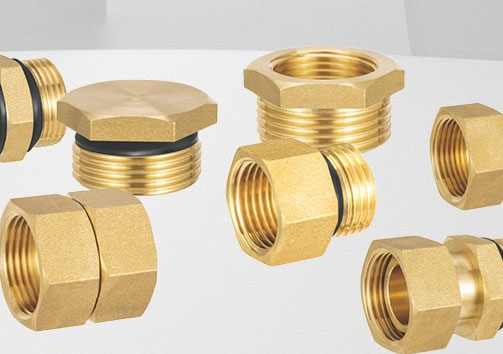 Pipe series